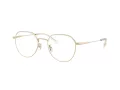 Coach HC 5188TD 9464 51 Women glasses