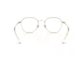 Coach HC 5188TD 9464 51 Women glasses
