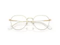 Coach HC 5188TD 9464 51 Women glasses