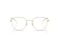 Coach HC 5188TD 9464 51 Women glasses