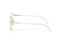 Coach HC 5188TD 9464 51 Women glasses