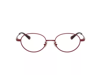 Coach HC 5189TD 9048 50 Women glasses
