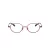 Coach HC 5189TD 9048 50 Women glasses