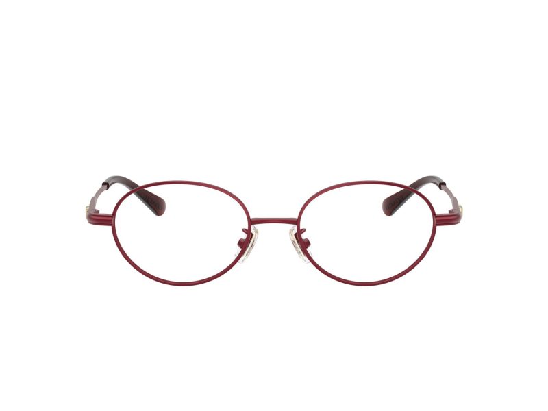 Coach HC 5189TD 9048 50 Women glasses