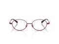 Coach HC 5189TD 9048 50 Women glasses