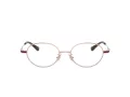 Coach HC 5189TD 9331 50 Women glasses