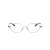 Coach HC 5189TD 9331 50 Women glasses