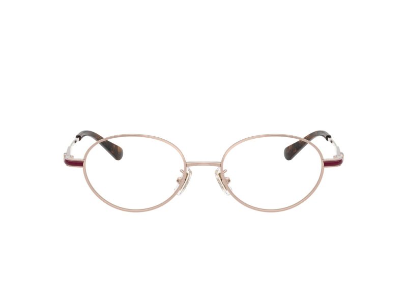 Coach HC 5189TD 9331 50 Women glasses