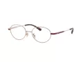 Coach HC 5189TD 9331 50 Women glasses