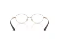 Coach HC 5189TD 9331 50 Women glasses
