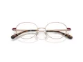 Coach HC 5189TD 9331 50 Women glasses