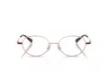 Coach HC 5189TD 9331 50 Women glasses