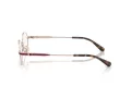 Coach HC 5189TD 9331 50 Women glasses