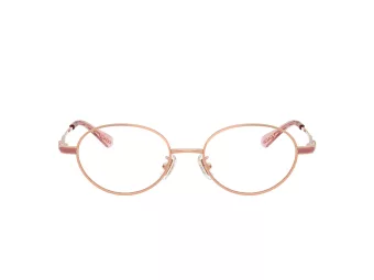 Coach HC 5189TD 9407 50 Women glasses