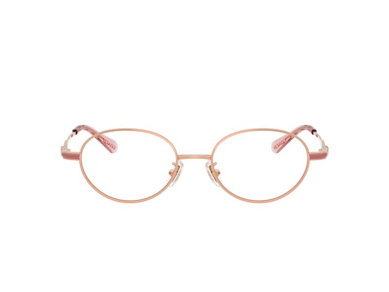 Coach HC 5189TD 9407 50 Women glasses