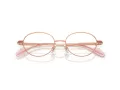 Coach HC 5189TD 9407 50 Women glasses