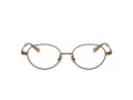 Coach HC 5189TD 9410 50 Women glasses