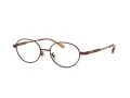 Coach HC 5189TD 9410 50 Women glasses