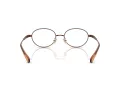 Coach HC 5189TD 9410 50 Women glasses