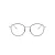 Coach HC 5190TD 9001 51 Men glasses