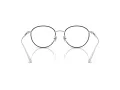 Coach HC 5190TD 9001 51 Men glasses