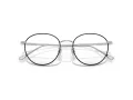 Coach HC 5190TD 9001 51 Men glasses