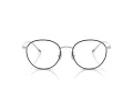 Coach HC 5190TD 9001 51 Men glasses