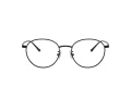 Coach HC 5190TD 9003 51 Men glasses