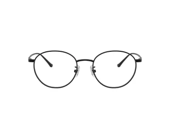 Coach HC 5190TD 9003 51 Men glasses