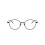Coach HC 5190TD 9003 51 Men glasses
