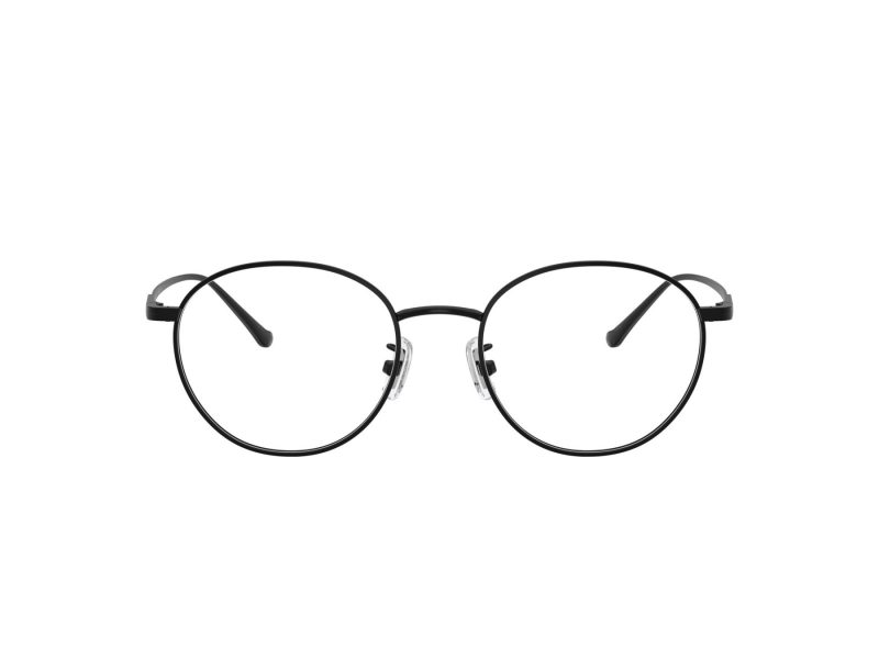 Coach HC 5190TD 9003 51 Men glasses