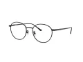 Coach HC 5190TD 9003 51 Men glasses