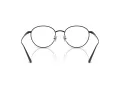 Coach HC 5190TD 9003 51 Men glasses