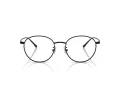 Coach HC 5190TD 9003 51 Men glasses