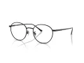 Coach HC 5190TD 9003 51 Men glasses