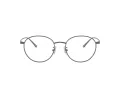 Coach HC 5190TD 9004 51 Men glasses