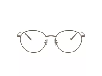 Coach HC 5190TD 9004 51 Men glasses