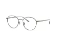 Coach HC 5190TD 9004 51 Men glasses