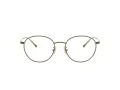 Coach HC 5190TD 9333 51 Men glasses