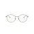 Coach HC 5190TD 9333 51 Men glasses
