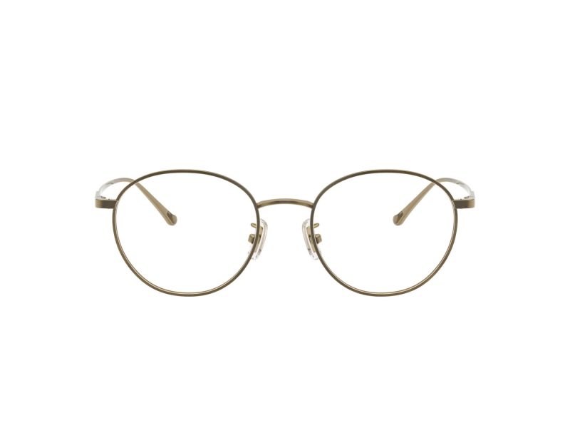Coach HC 5190TD 9333 51 Men glasses