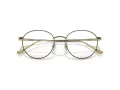 Coach HC 5190TD 9333 51 Men glasses