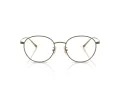 Coach HC 5190TD 9333 51 Men glasses