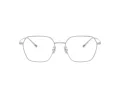 Coach HC 5191TD 9001 53 Men glasses