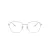Coach HC 5191TD 9001 53 Men glasses