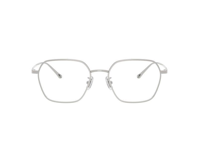 Coach HC 5191TD 9001 53 Men glasses