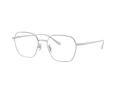 Coach HC 5191TD 9001 53 Men glasses
