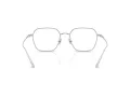 Coach HC 5191TD 9001 53 Men glasses