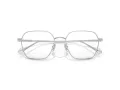 Coach HC 5191TD 9001 53 Men glasses