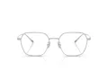 Coach HC 5191TD 9001 53 Men glasses